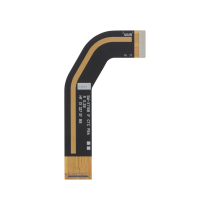 Hauptflexkabel Galaxy Tab S9 (X710/X716B) (ReLife)
