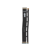 LCD Flexkabel Galaxy Tab S9 (X710/X716B) (ReLife)