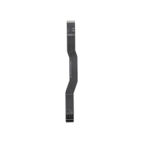 LCD Flexkabel Galaxy Tab S9 FE (X510/X516B)
