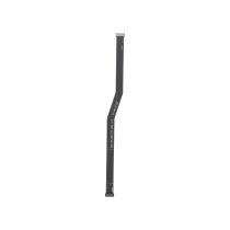 Hauptflexkabel Galaxy Tab S9 FE (X510/X516B)