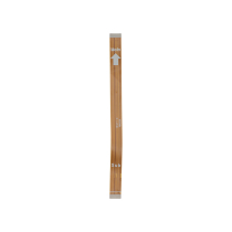 Flexkabel Haupt Galaxy Tab A9 LTE (X115) (ReLife)