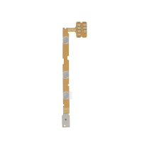 Flexkabel Power Lautstärke Galaxy Tab A9 (X110)
