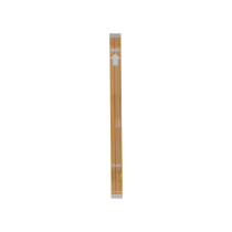 Flexkabel Haupt Galaxy Tab A9 (X110) (ReLife)