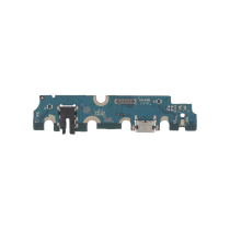Ladebuchse Galaxy Tab A9 (X110) (ReLife)