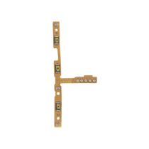 Power Flex Galaxy A55 5G (A556B)