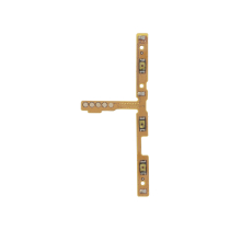 Power Flex Galaxy A35 5G (A356B)