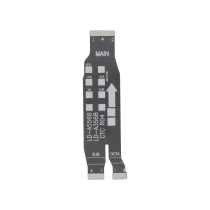 Hauptflexkabel Galaxy A55 5G (A556B)