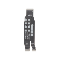 Hauptflexkabel Galaxy A35 5G (A356B)