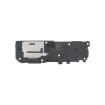 Lautsprecher Galaxy A55 5G (A556B)