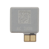 Vibrationsmotor Galaxy A55 5G (A556B)