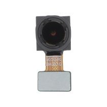 Hauptkamera Makro 5MP Galaxy A35 5G (A356B) (ReLife)