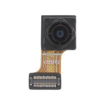 Hauptkamera Makro 5MP Galaxy A55 5G (A556B) (ReLife)