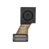 Frontkamera Galaxy A35 5G (A356B) (ReLife)