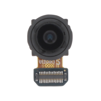 Hauptkamera Ultra-Weitwinkel 12MP Galaxy A55 5G (A556B) (ReLife)