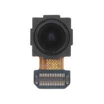Hauptkamera Ultra-Weitwinkel 8MP Galaxy A35 5G (A356B) (ReLife)