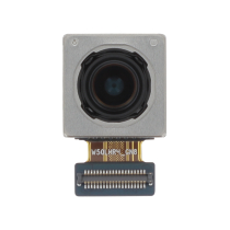Hauptkamera 50MP Galaxy A35 5G (A356B) (ReLife)
