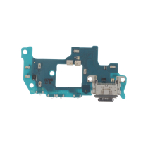 Ladeanschluss Galaxy A55 5G (A556B) (ReLife)
