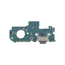 Ladeanschluss Galaxy A35 5G (A356B) (ReLife)