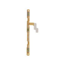 Power Flex Galaxy A51 (A515F)