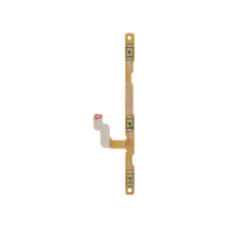 Power Flex Galaxy A71 (A715F)