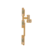 Power Flex Galaxy A51 5G (A516B)