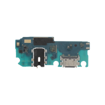 Ladeanschluss Galaxy A12 (A125F) (ReLife)