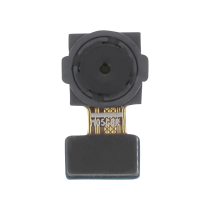 Hauptkamera Makro 5MP Galaxy A72 (A725F/A726B) (ReLife)