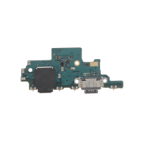 Ladeanschluss Galaxy A72 (A725F/A726B) (ReLife)
