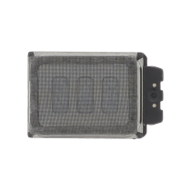 Lautsprecher Galaxy A14 4G (A145)