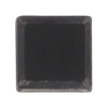 Hörmuschel Galaxy A14 4G (A145)
