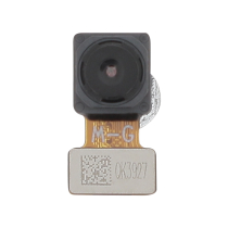 Hauptkamera Makro 2MP Galaxy A14 4G (A145) (Relife)