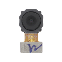 Hauptkamera Ultra-Weitwinkel 5MP Galaxy A14 4G (A145) (Relife)