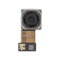 Hauptkamera 50MP Galaxy A14 4G (A145) (Relife)