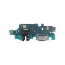 Ladeanschluss Galaxy A14 4G (A145F) (ReLife)