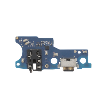 Ladeanschluss Galaxy A14 (A145P) (ReLife)
