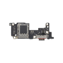 Xiaomi 12T Pro Ladeanschluss