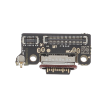 Xiaomi 13 Ultra Ladeanschluss