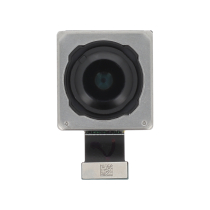 Hauptkamera 50MP Xiaomi 13T Pro