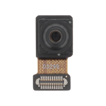Xiaomi 14 Ultra Frontkamera
