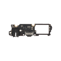 Ladeanschluss Oppo A5 2020