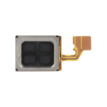 Hörmuschel Oppo A9 2020