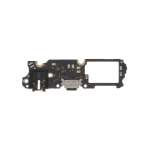 Ladeanschluss Oppo A9 2020