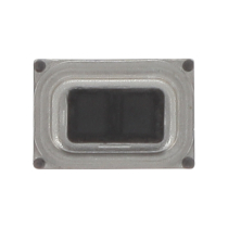 Hörmuschel Find X2 Lite