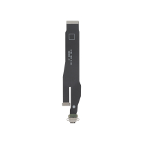 Ladeanschluss Find X2 Lite