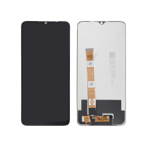 Displayeinheit Oppo A15 (ohne Rahmen)