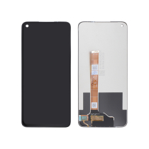 Displayeinheit Oppo A72 (ohne Rahmen) (ReLife)