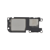 Lautsprecher Find X3 Pro