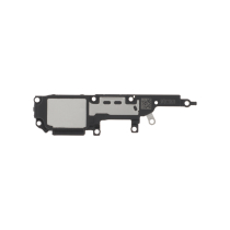 Lautsprecher Oppo A74 5G