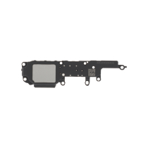 Lautsprecher Oppo A96