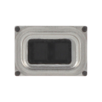 Hörmuschel Oppo A96